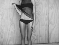 Jana Kruger