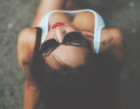Janis True X Marilyn Hue