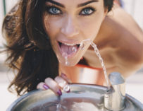 Jasmine Waltz Naked