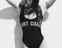 Jayde Rossi Amazing