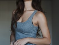 Jdbetter Naked Boobs Amazing