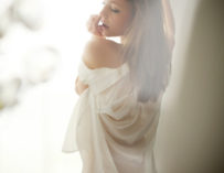 Jdbetter Sensual By Eltrop Topless