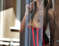 Jdbetter Topless