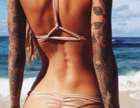 Jenniferssexy I Think Im Responsible For Half