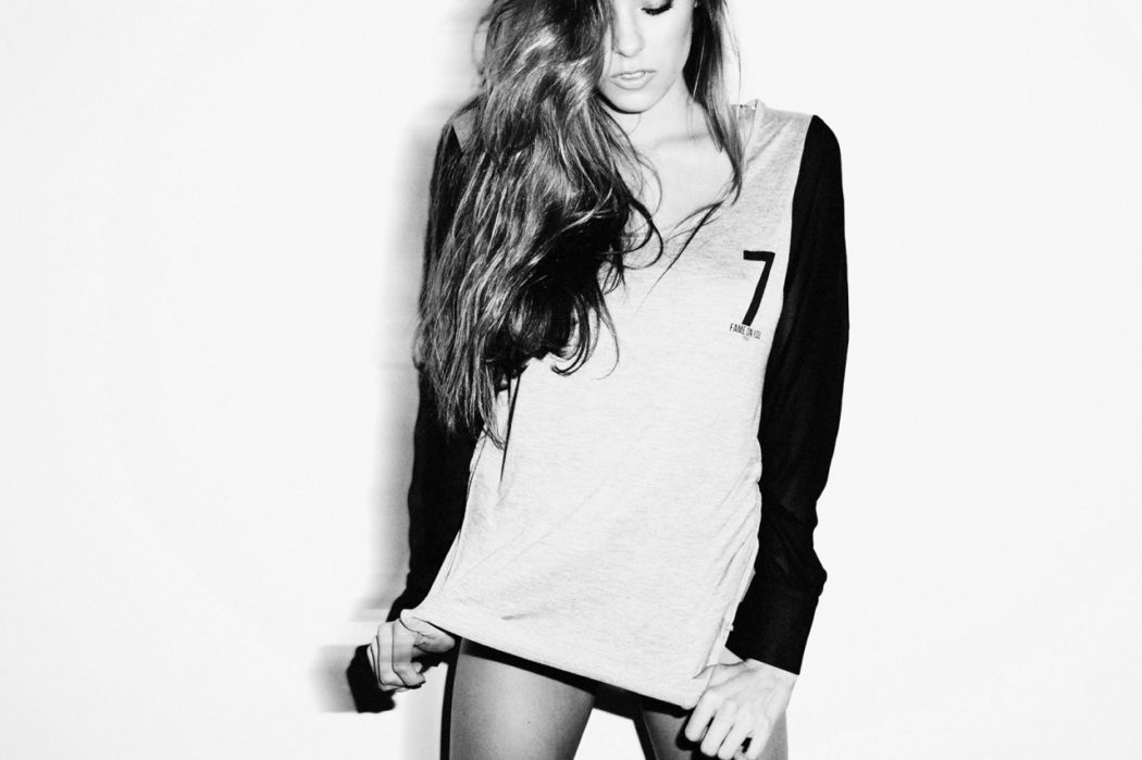 jessica-colorado-boobs