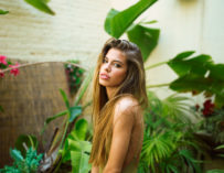 Jessica Enzo David Pla Iriarte Naked