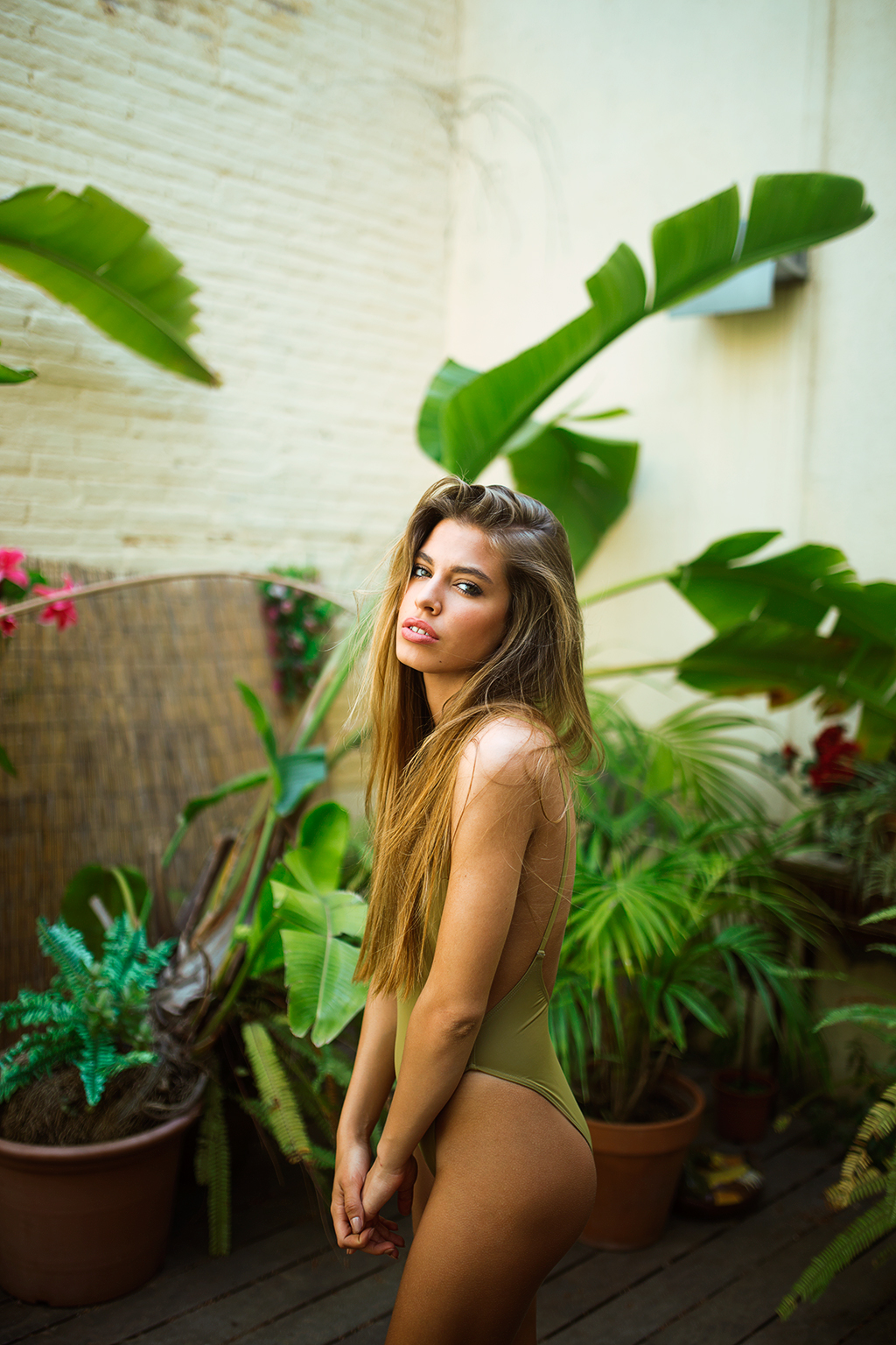 jessica-enzo-david-pla-iriarte-naked