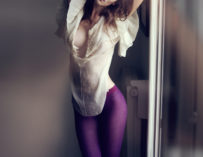 Jessica Lewis
