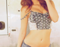 Jessica Vargas Rey Trajano