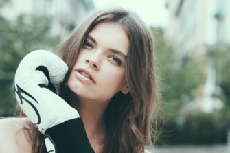 Jet Monstermgmt For Cake