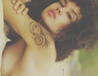 Jimmysfapdept Chanel Jj Bryan Flynn Topless