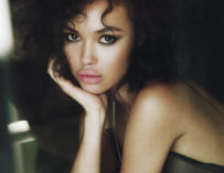 Jordenkeithphotography Jorden Keith