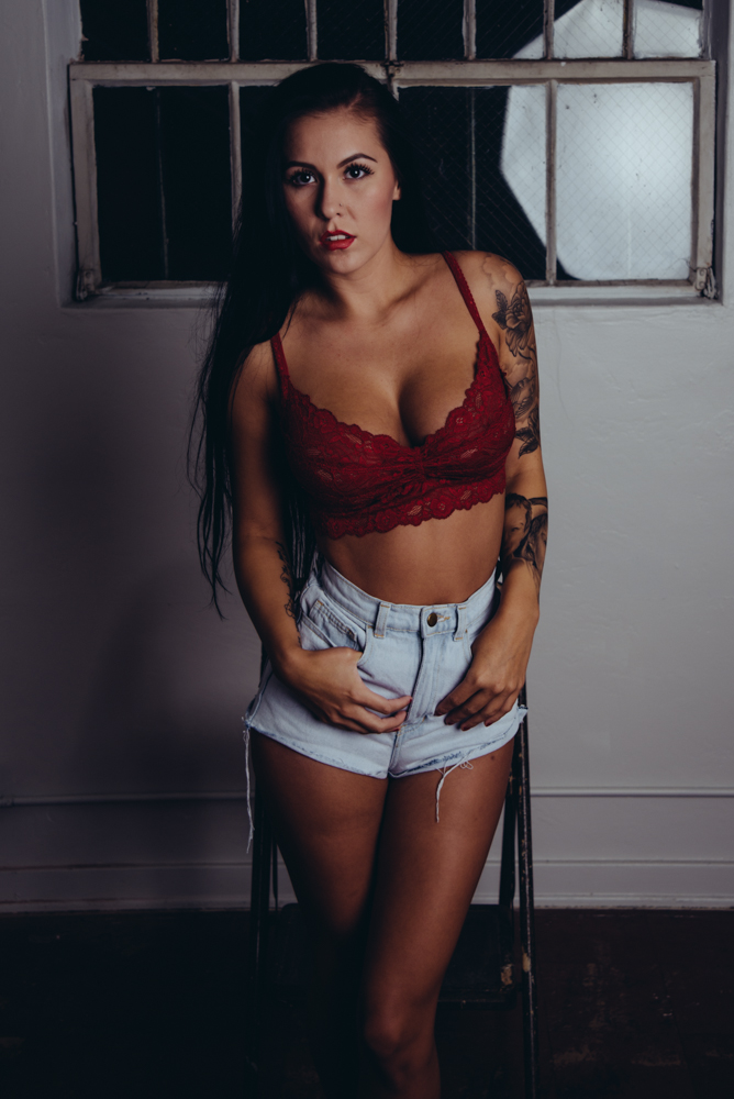 jstsxy-toni-collado-boobs