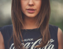 Julia Hot Finest Girls Here Naked