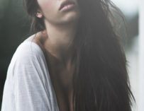 Juliana Herz Hellokisses Feel Free To Naked