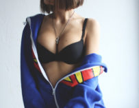 Just Cutegirls Yana