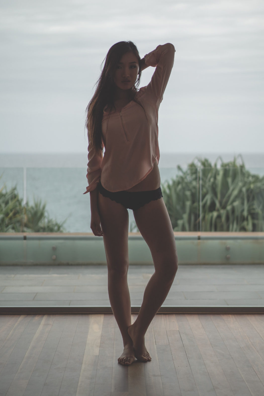 justinfox-photographer-justinfoxau-amazing