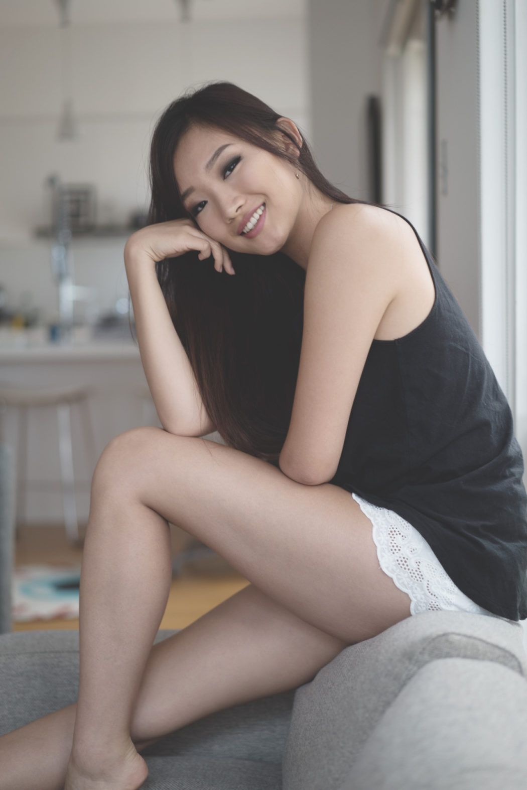 justinfox-photographer-justinfoxau-model-naked-boobs