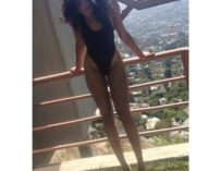 Justlikehoneyxo Cheyenne Depree For Hot Topless