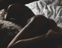 Justphamous Sensual Justphamous Boobs