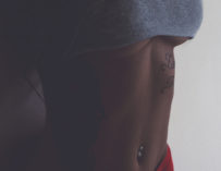 Justphamous Tatted Justphamous