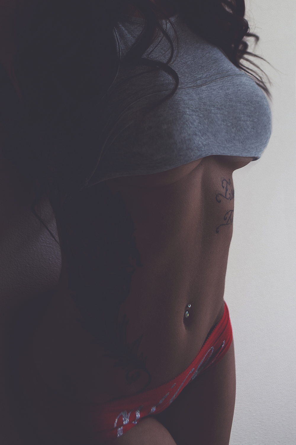 justphamous-tatted-justphamous