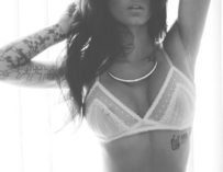Kaltc Brin Amberlee