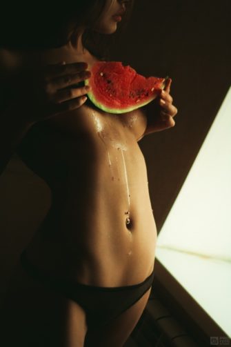 Kaltc Piece By Biocity Monte Naked Boobs