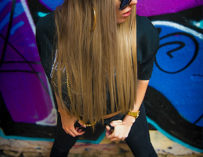 Karolina Sergey Alexandrov