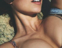 Kathleen Sobara Naked