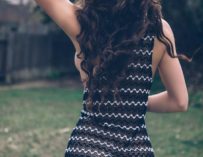 Kathryn Hart X Casey Lorz Naked Amazing