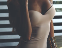 Katrin X Cipaphoto Topless
