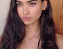 Kelly Gale Naked