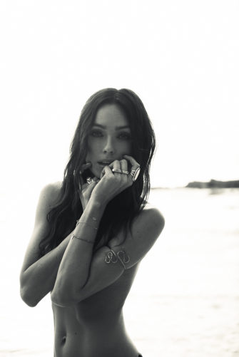 Kennysweeney Nattalie 5 Wwwkennysweeneycom