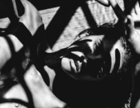 Keslertran Moments Notice For Hot Girls Naked Topless