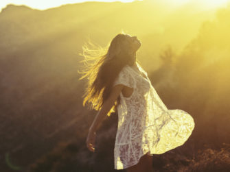 Keslertran Native Boobs
