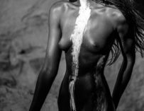 Keslertran Spirits Within