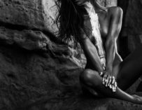 Keslertran Spirits Within Amazing