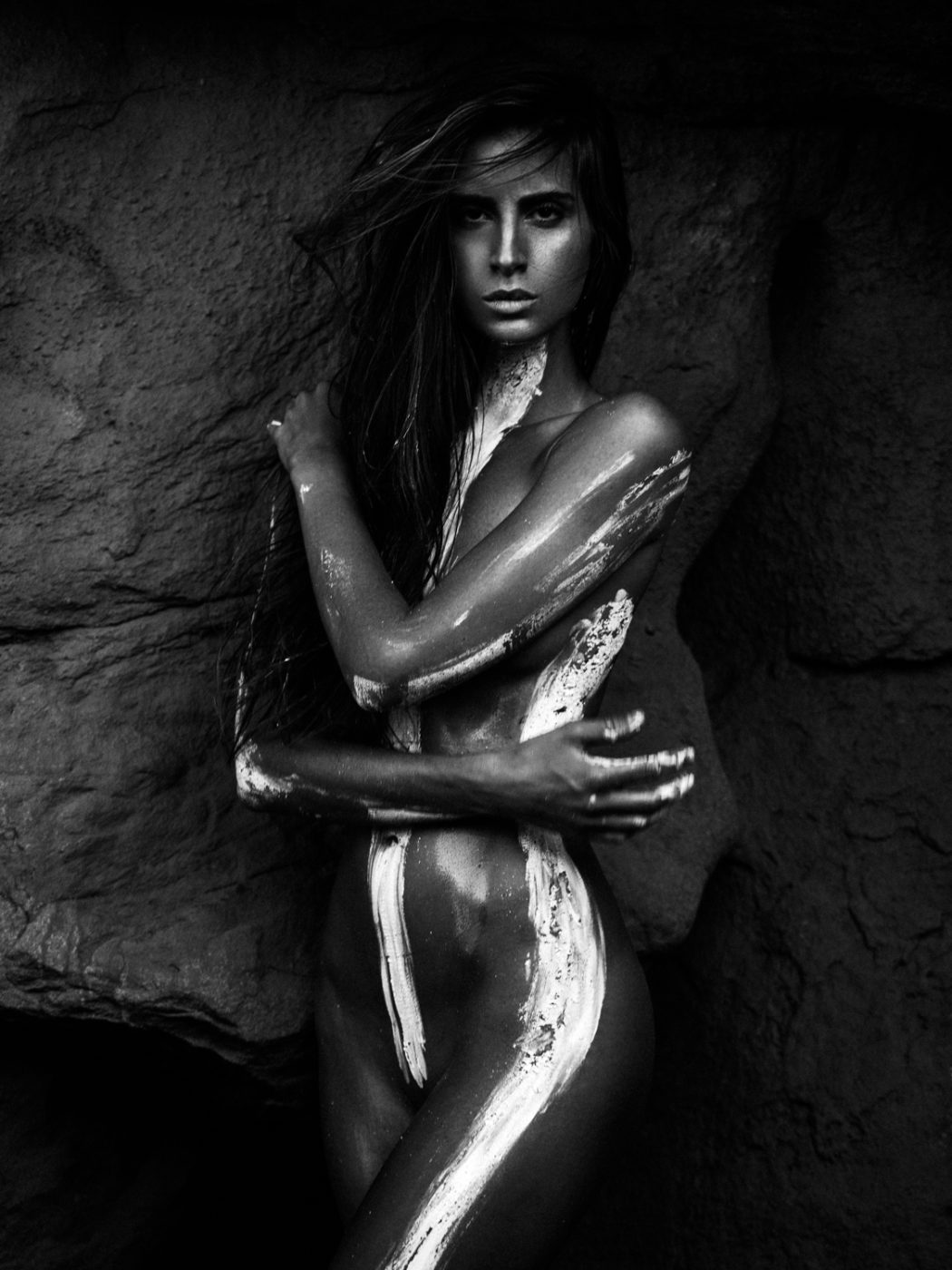 keslertran-spirits-within-topless