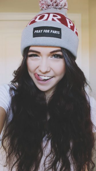 Kno Cko Ut Kno Ckout Delta; Epic