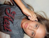 Kno Cko Ut Kno Ckout Delta; Hot Ass