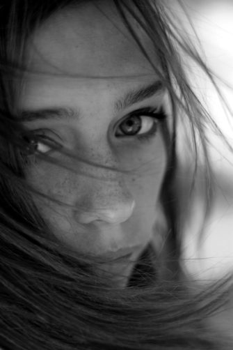 Kno Cko Ut Kno Ckout Delta; Incredible