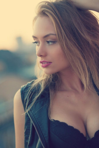 Kno Cko Ut Kno Ckout Delta; Sexy Tits