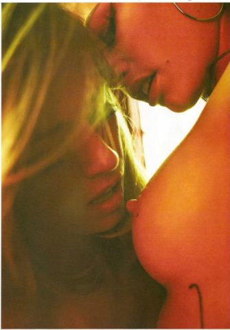 Kno Cko Ut Kno Ckout Delta; Video