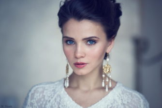 Kris Stranges Beautiness