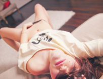 Kris X Alexandr Padejov