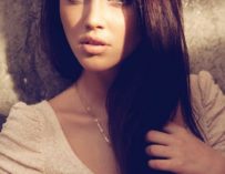 Kristabel Krayt