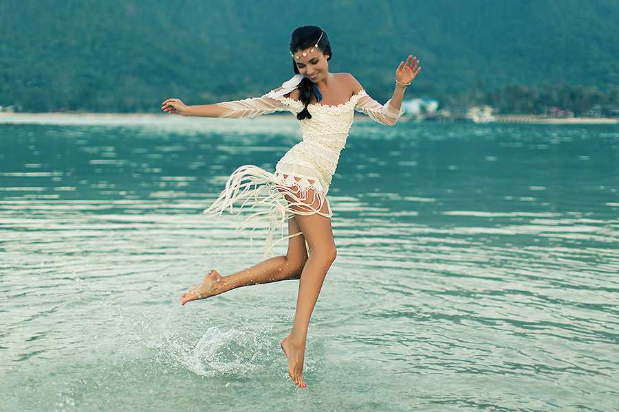 kristina-kazarina-naked