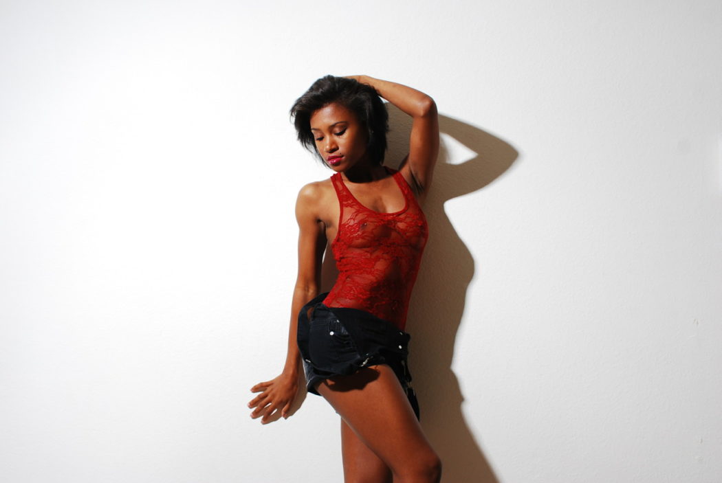 krystalfang-krystal-fang-normad-moth-krystal