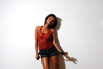 Krystalfang Krystal Fang Normad Moth Krystal Boobs